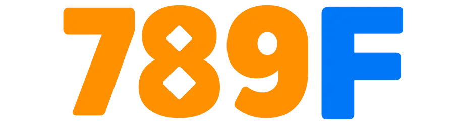 789F