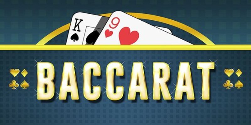 Bí quyết cách chơi baccarat thắng lớn cho mọi hội viên