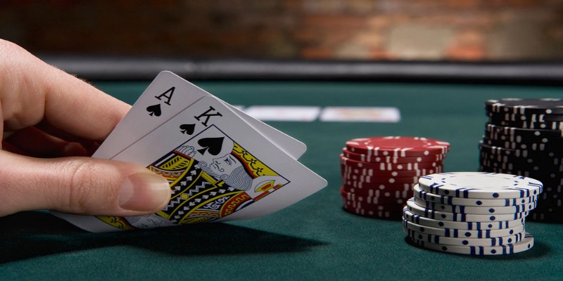 Cách chơi poker hiệu quả