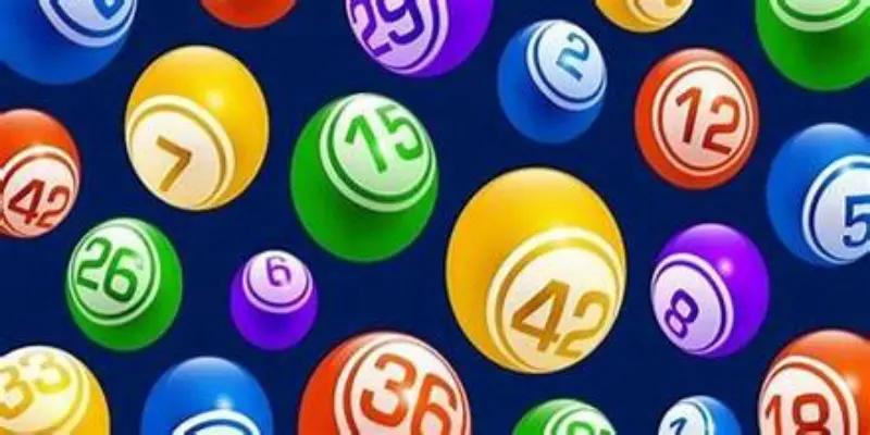 Chi tiết cách xây dựng dàn đề 36 số vip cho ngươi mới