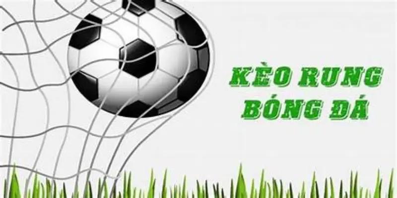mẹo chơi kèo rung