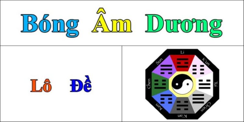 Phương pháp đoán dựa trên ngũ hành