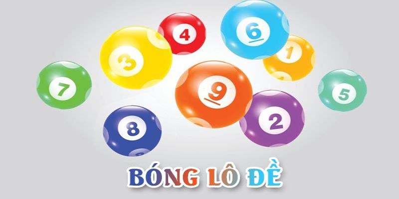 Soi bóng lô đề
