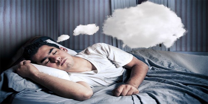 Thông điệp sâu xa từ việc giải mã chiêm bao